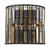 luxus elegans kristaly falikar falilampa design modern lampa lepcsohaz nappali haloszoba vilagitas lampabolt lakberendezes.jpg